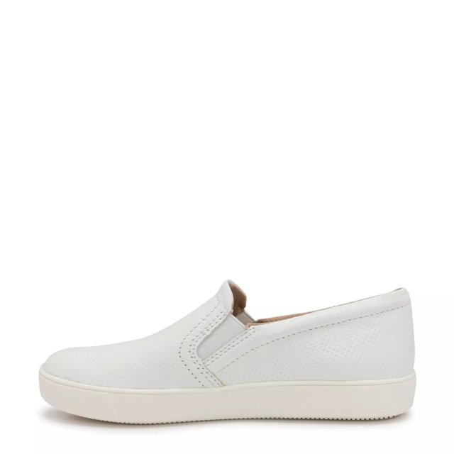 Naturalizer Marianne Slip On Sneaker DSW Canada