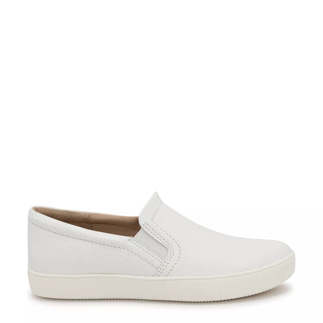 Naturalizer Marianne Slip-On Sneaker | DSW Canada