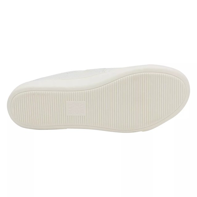 Naturalizer Marianne Slip On Sneaker
