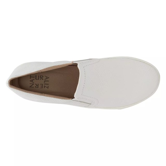 Dsw naturalizer marianne discount