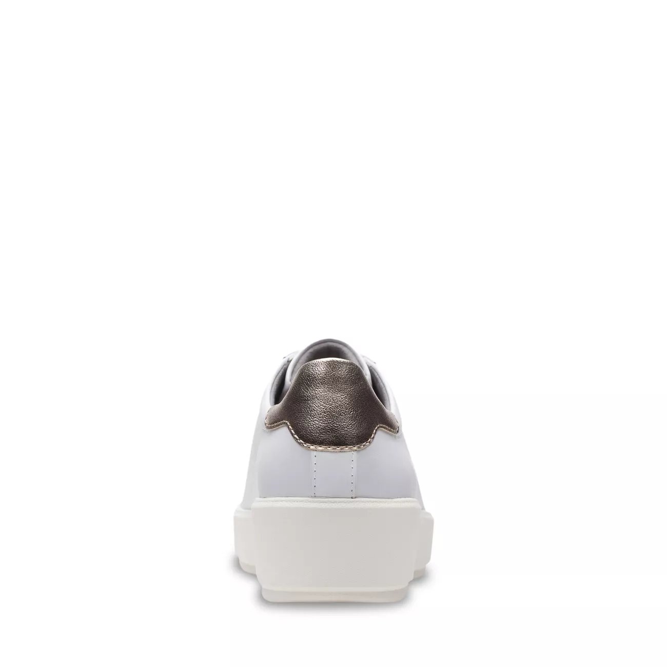 clarks layton pace platform sneakers
