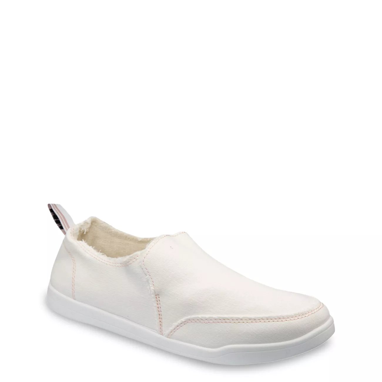 women's vionic malibu slip on sneaker stores