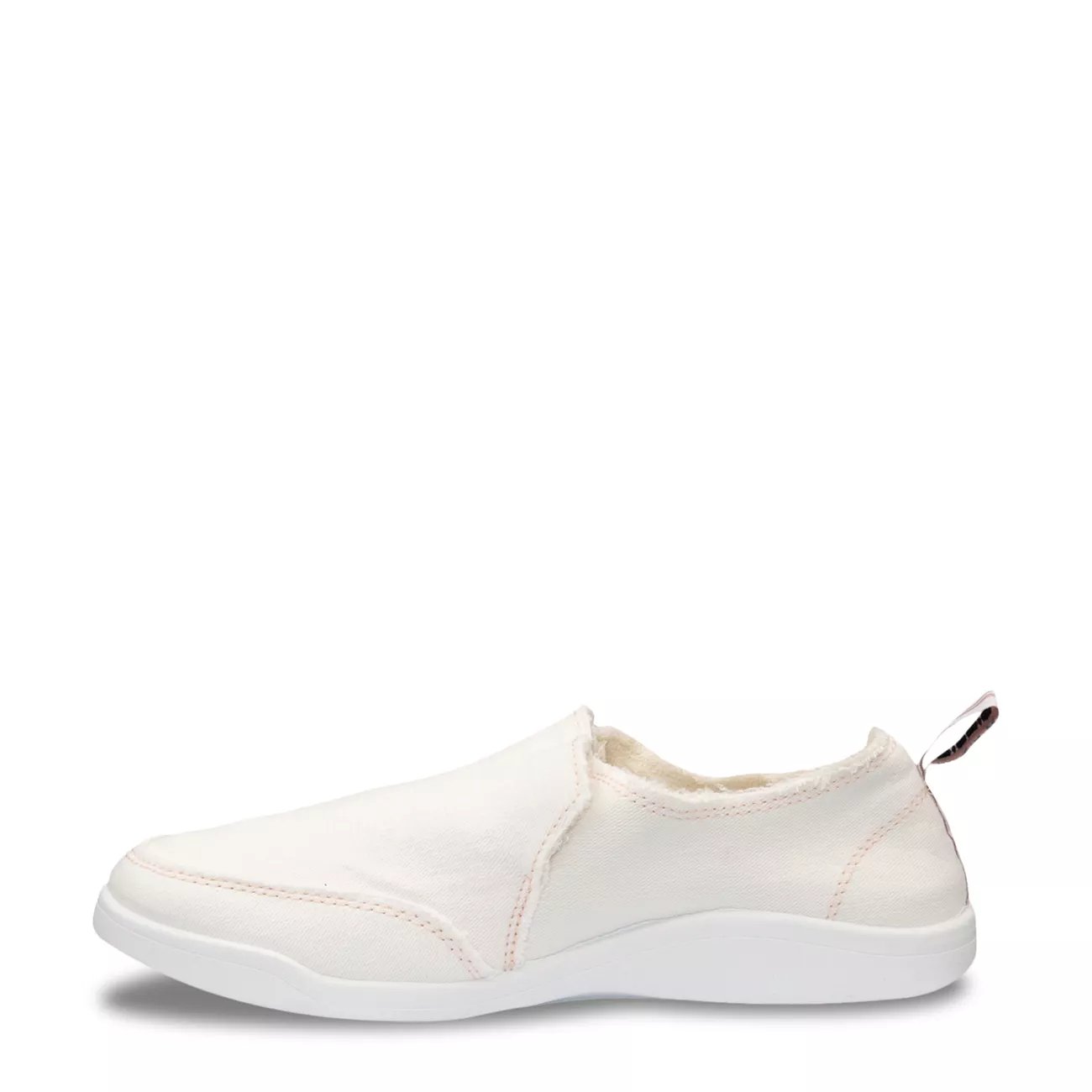 vionic shoes malibu slip on