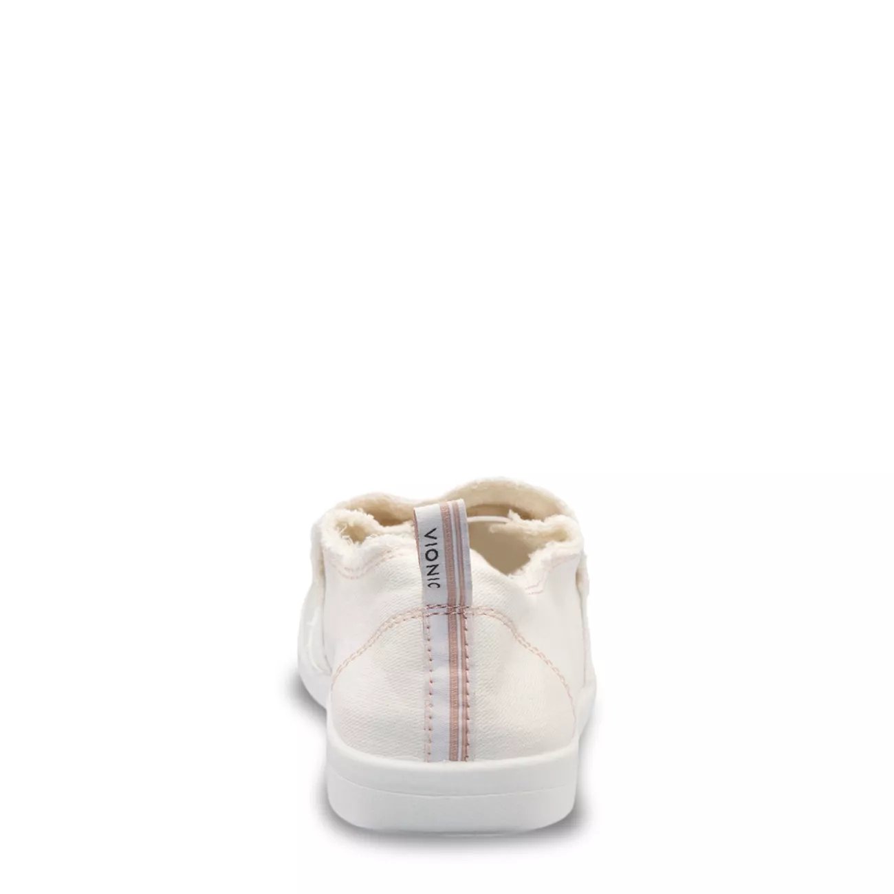 women's vionic malibu slip on sneaker stores