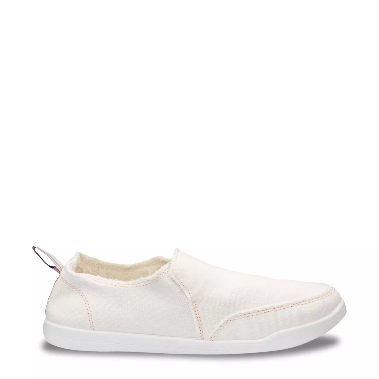 vionic shoes malibu slip on