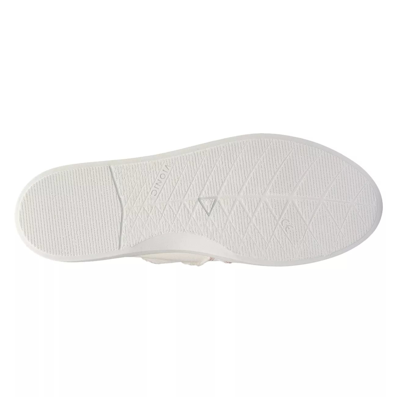 women's vionic malibu slip on sneaker stores