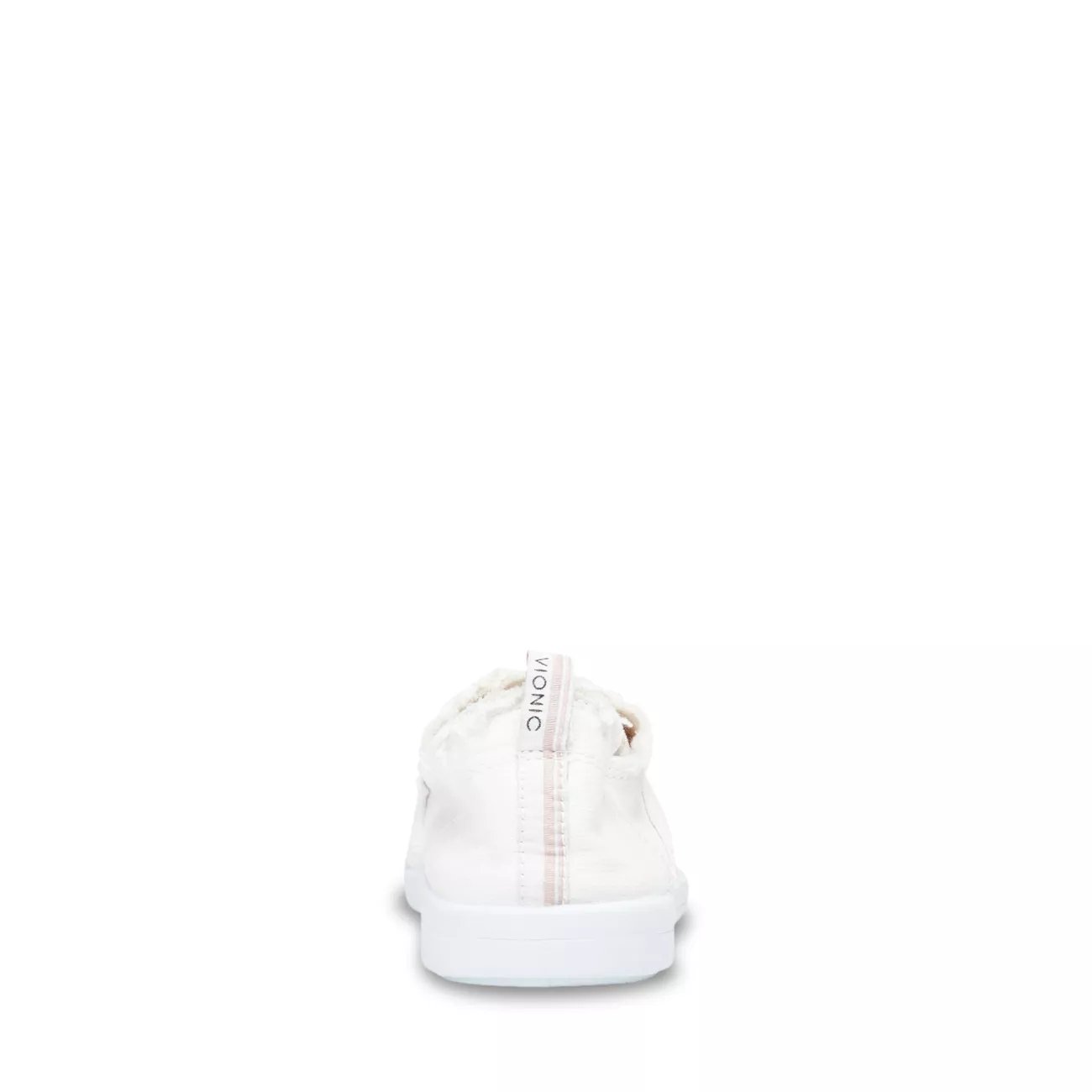 vionic pismo cream