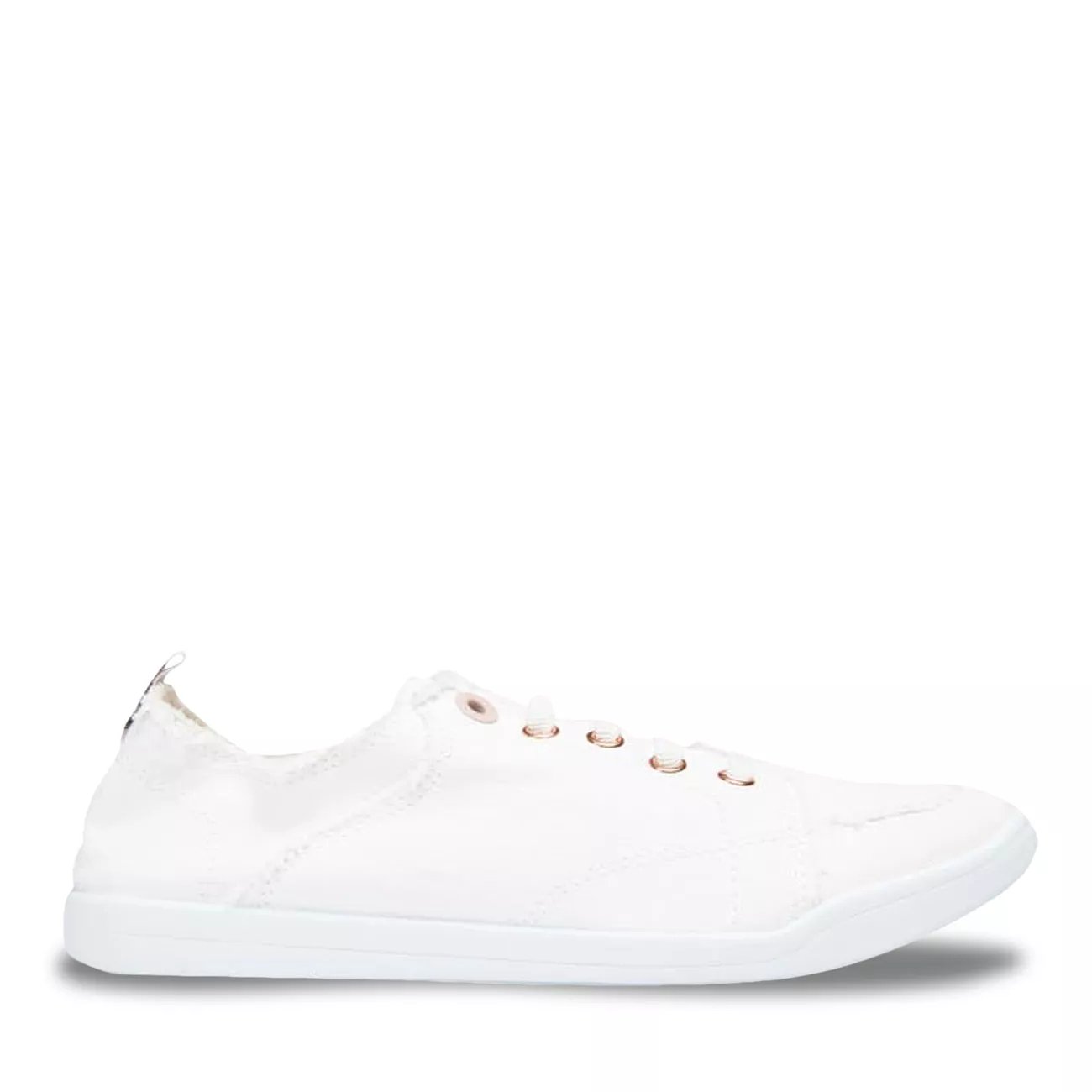 vionic pismo 8.5
