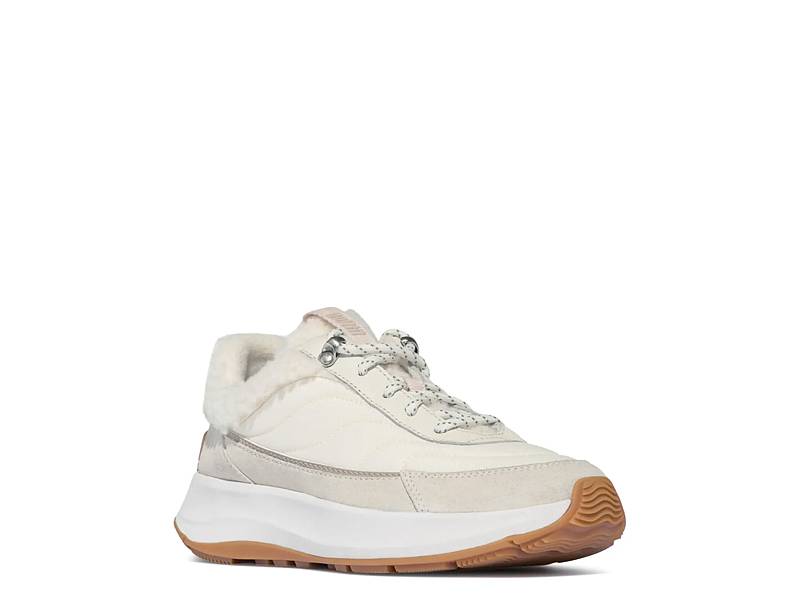 OMG 13 Jade Girl’ spore 001 OMG 13 Jade Girl' spore 001 Skechers Youth Girls' Uno Gen1