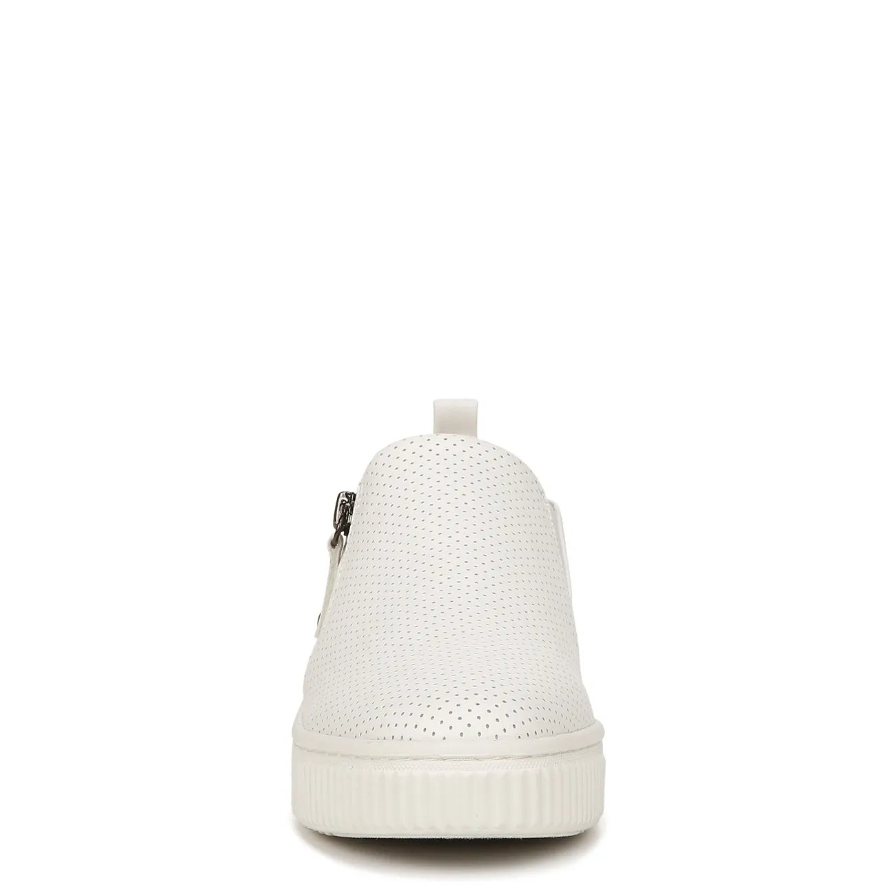 Women's Turner Slip-on Sneaker