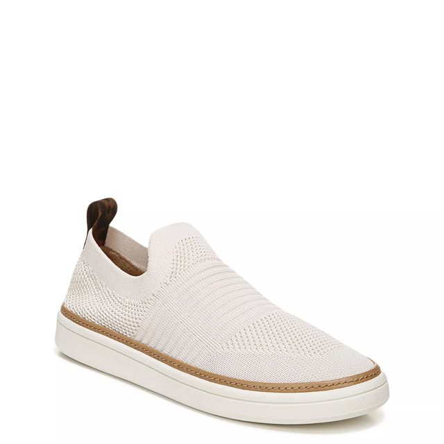 Lifestride sneakers shop