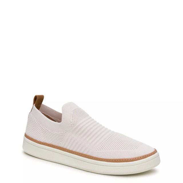 Lifestride shoe stores store