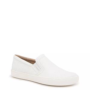 Naturaliser hot sale womens shoes