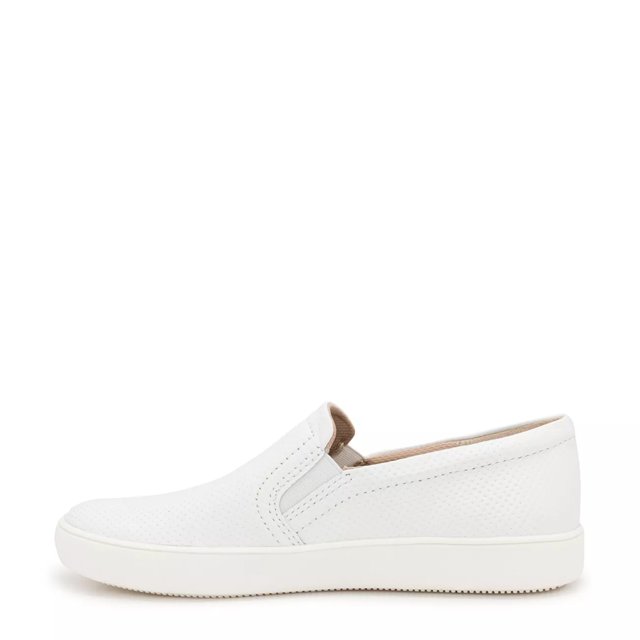 Naturalizer marianne cheap