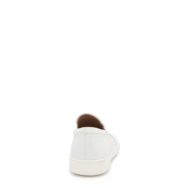 Wide width deals mule sneakers