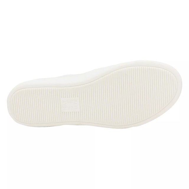 Naturalizer marianne white outlet