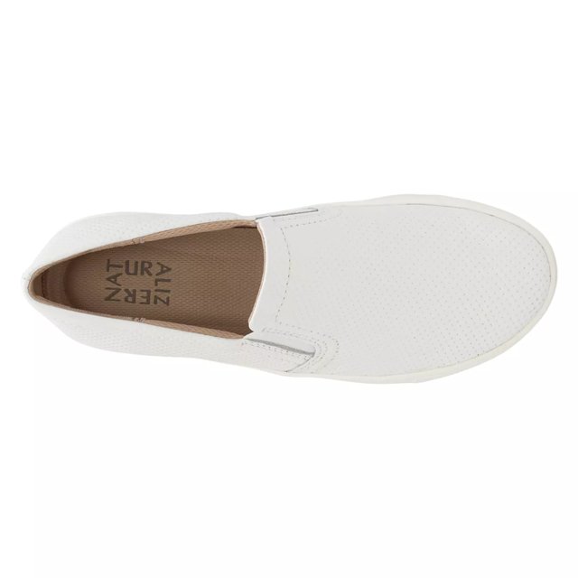 Dsw naturalizer clearance marianne