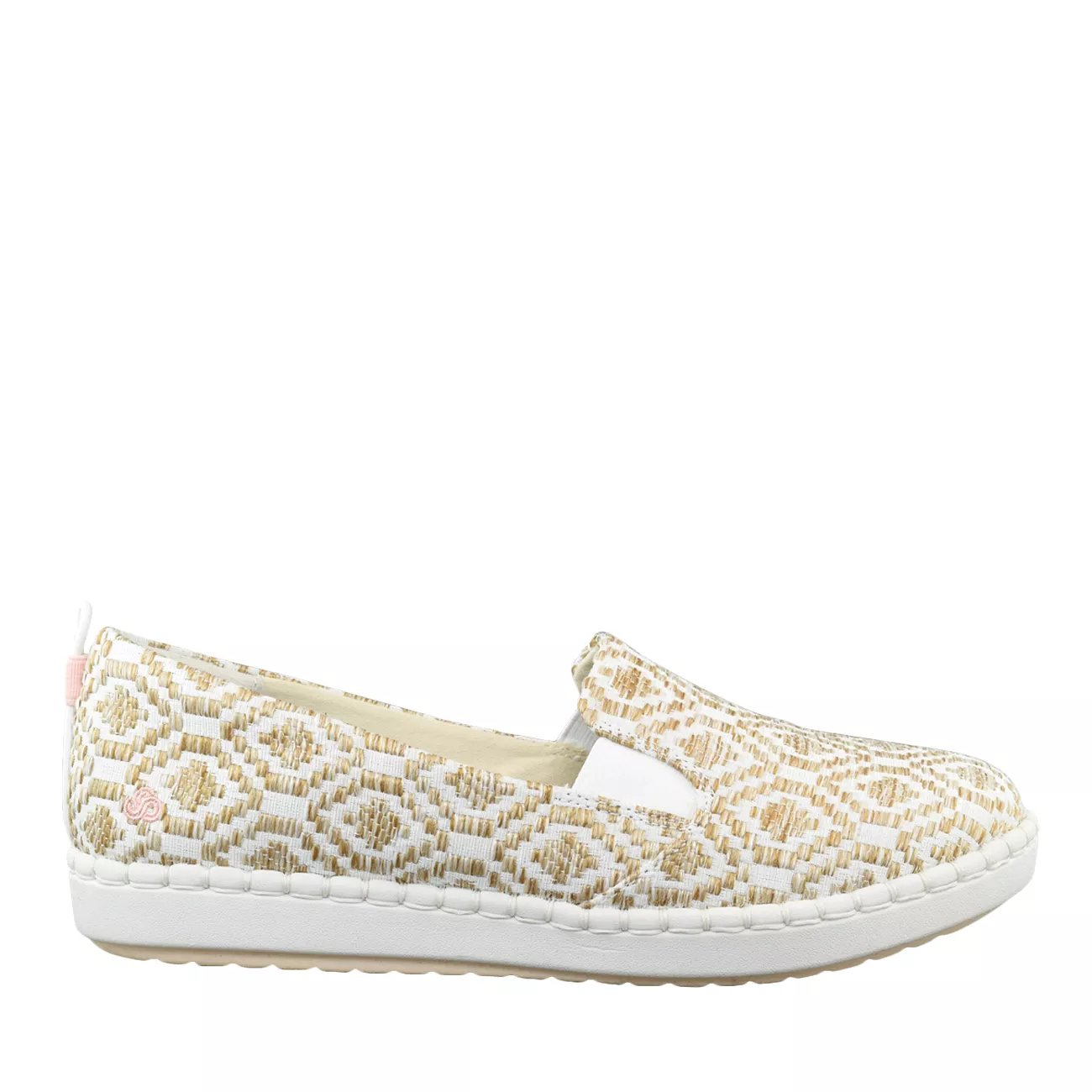 hsn clarks shoes on sale
