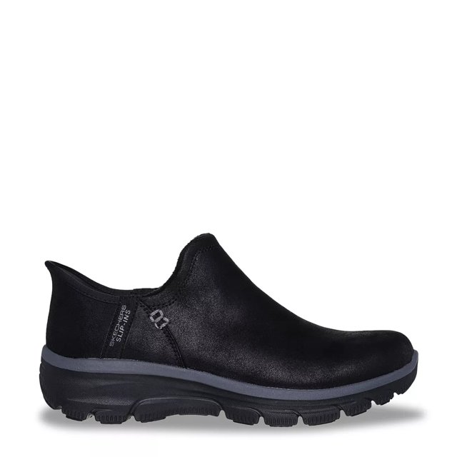 Skechers deals 1 hour