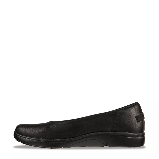 Shoe cheap zone skechers