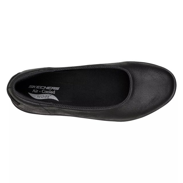 Keds ballet skimmers discount