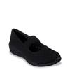 Skechers Arya That's Sweet Mary Jane Slip-On