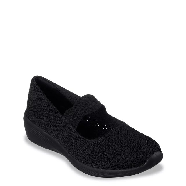 Skechers arya store