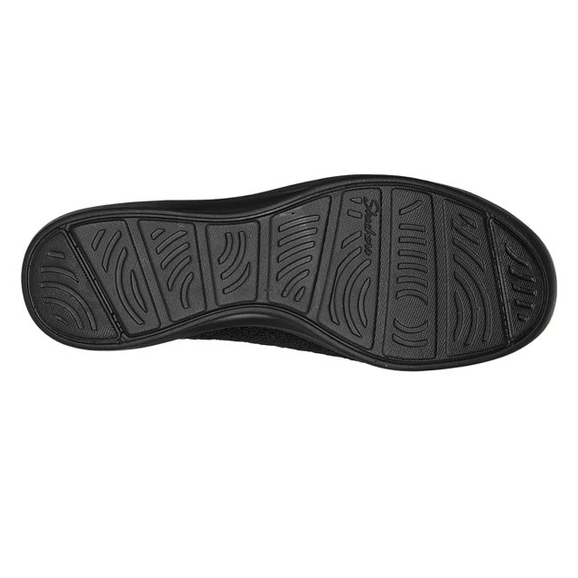 Skechers mary jane arya on sale