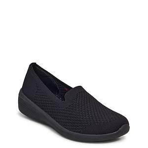 Payless shoes hot sale slip ons