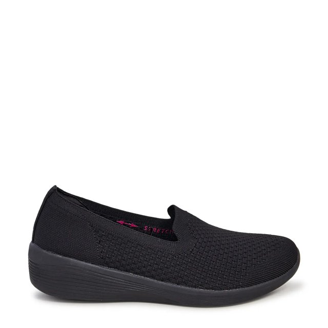 Clear slip on shoes shop