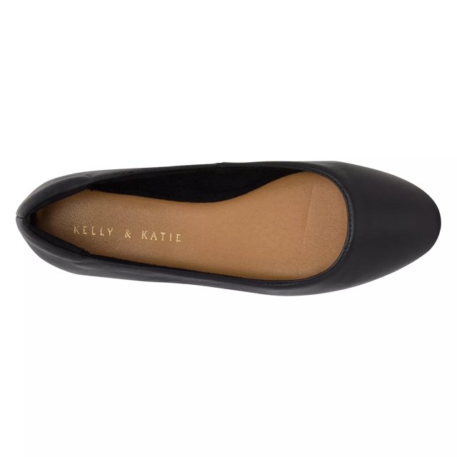 Kelly and katie best sale flats