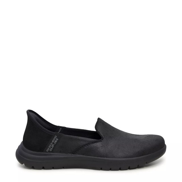 Skechers go deals walk 5 captivated