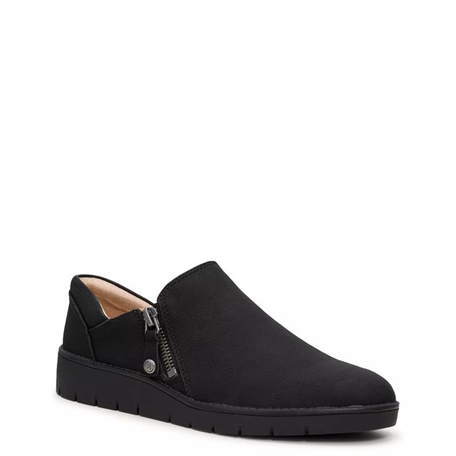 Lifestride wide shoes store