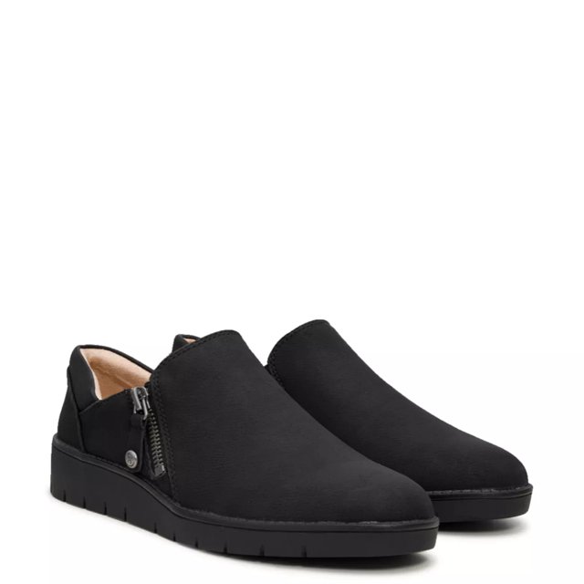 Dr scholl's incredible best sale slip on