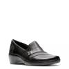 Clarks may marigold slip cheap on loafer