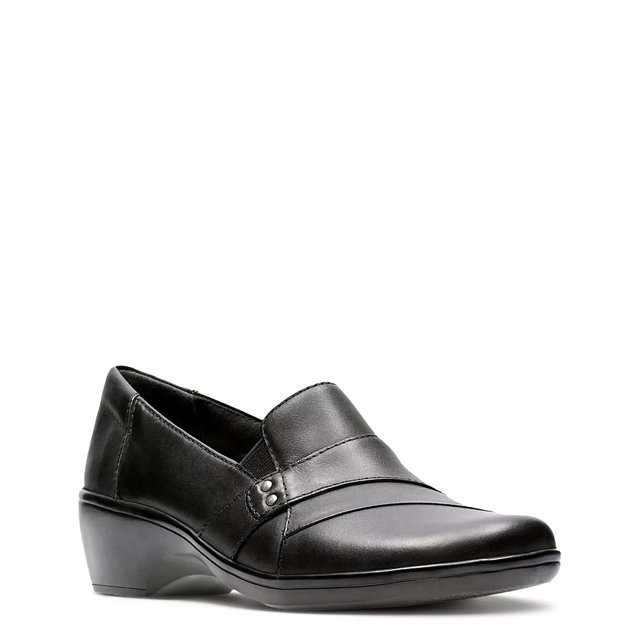 Clarks may marigold on sale
