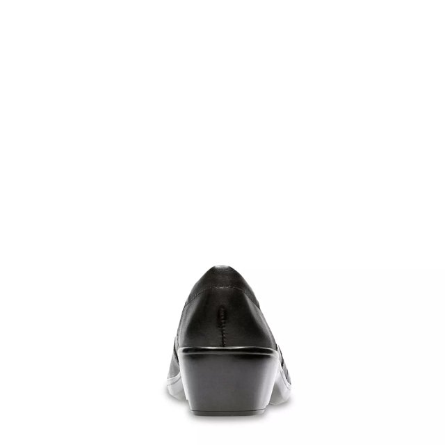 Clarks Women s May Marigold Slip On The Shoe Company