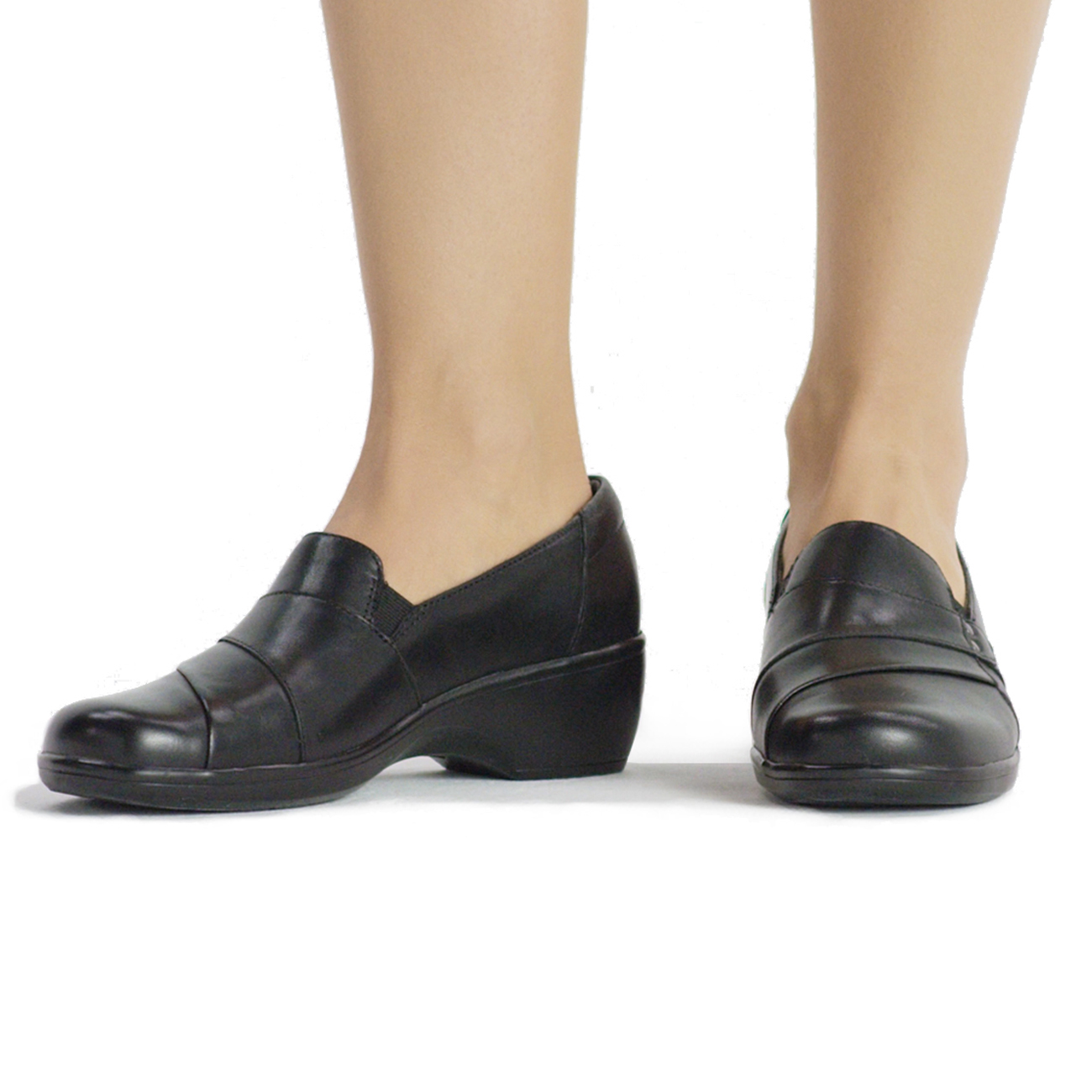 clarks womens shoes may marigold flats
