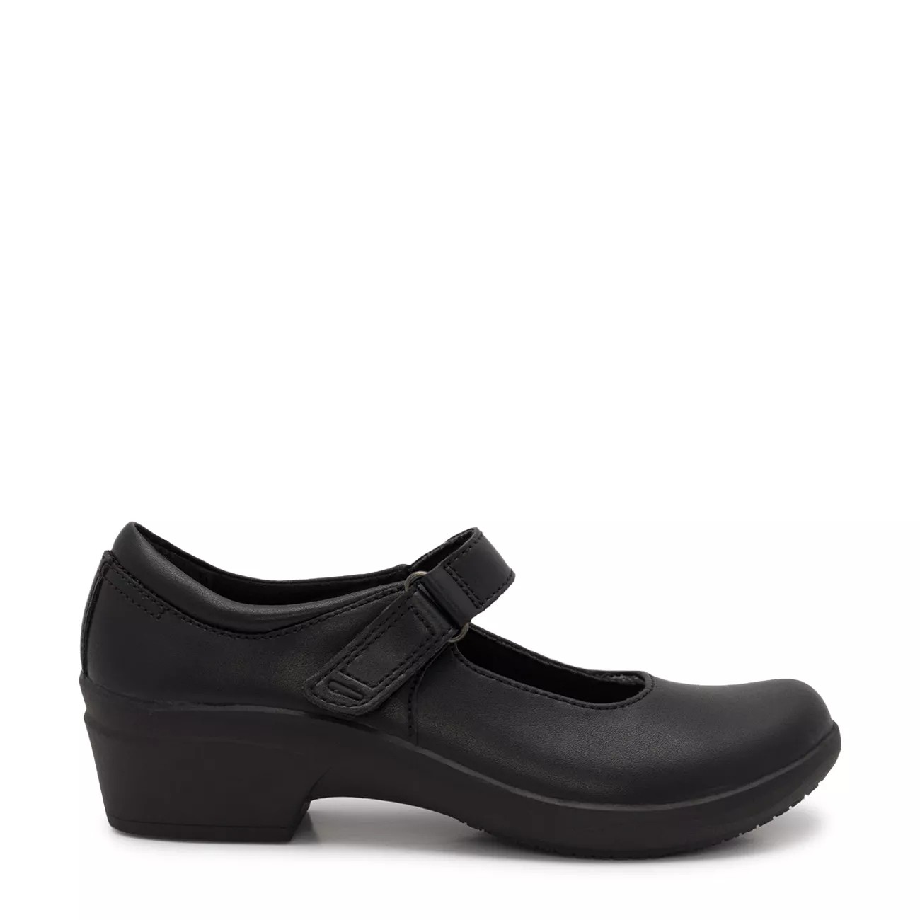 Clarks Women's Talene Ave Mary Jane Pump | The Shoe Company