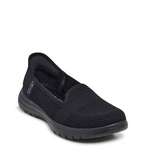 Womens SKECHERS Shoes