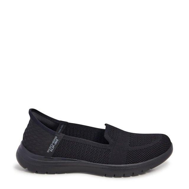 Dsw skechers go walk 3 discount