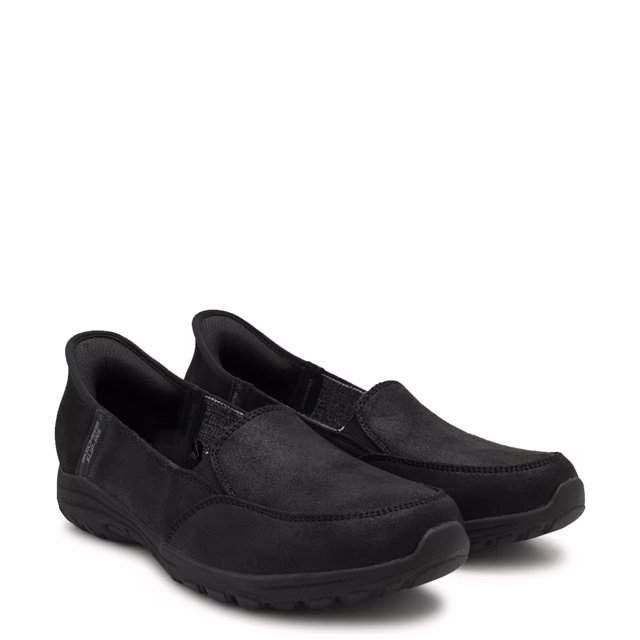 Skechers Women s Hands Free Slip ins Reggae Fest 2.0 Classically