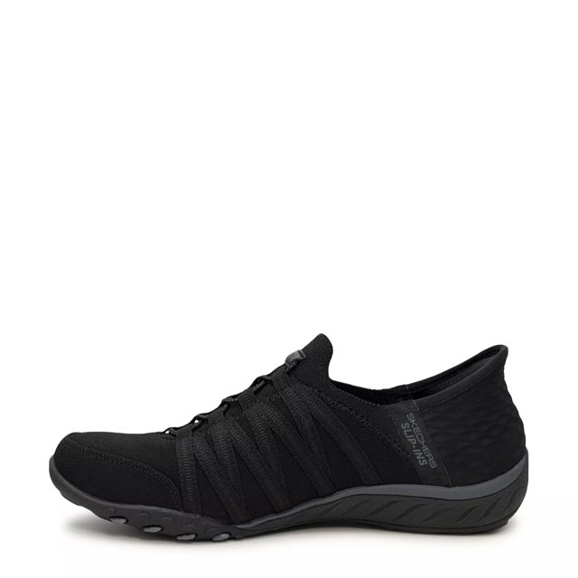Breathe easy store lucky lady skechers
