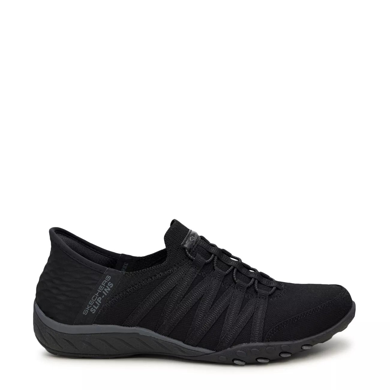 Skechers breathe sale easy sneakers