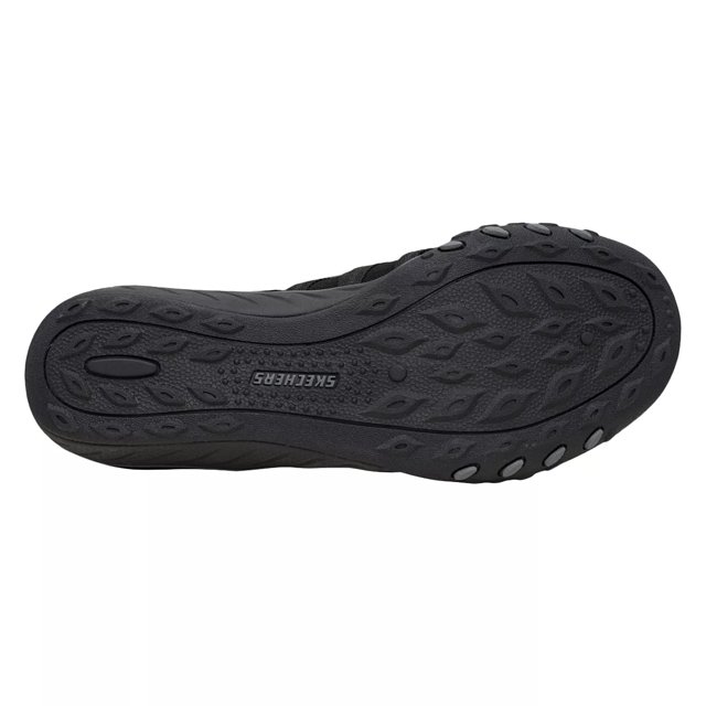 Skechers, Womens Slip Ins Breathe Easy Roll