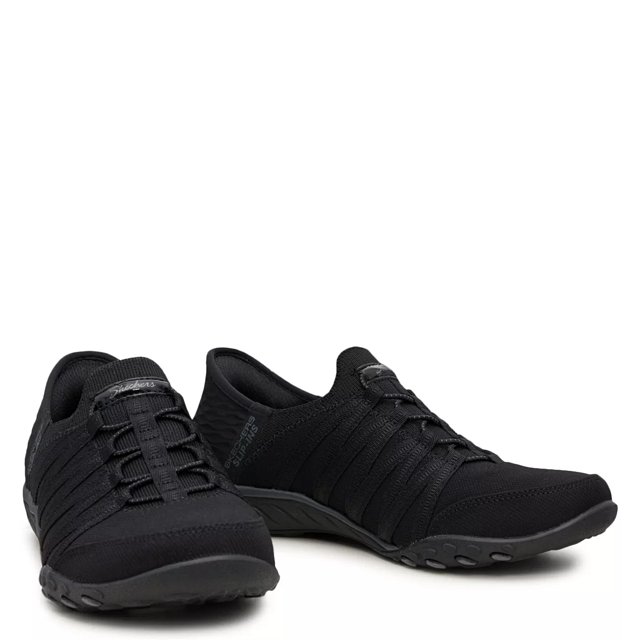 Easy on sneakers sales