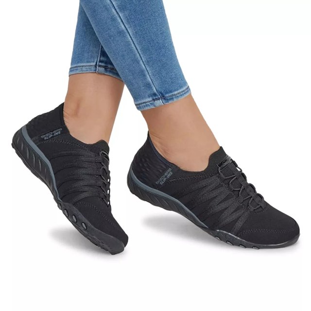 Skechers discount easy fit