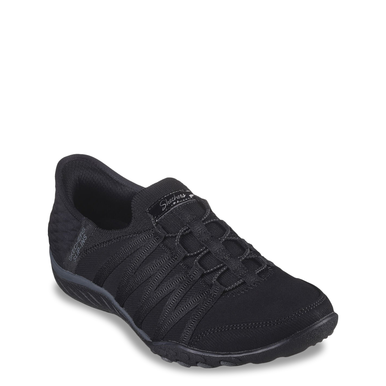 Skechers easy outlet fit shoes