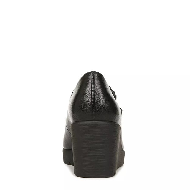 Dsw natural soul cheap