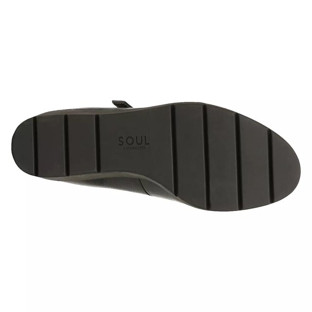 Naturalizer shoes mary jane style discount